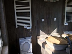Apartamento T4 - N�o Definido, N�o Definido, N�o Definido - Miniatura: 14/19