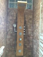 Apartamento T4 - N�o Definido, N�o Definido, N�o Definido - Miniatura: 15/19