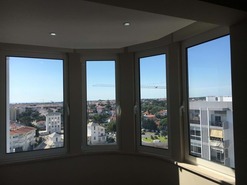 Apartamento T4 - N�o Definido, N�o Definido, N�o Definido - Miniatura: 17/19