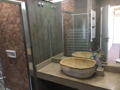 Apartamento T4 - N�o Definido, N�o Definido, N�o Definido - Miniatura: 18/19