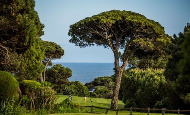 Moradia T3 - No Definido, No Definido, No Definido - Imagem grande