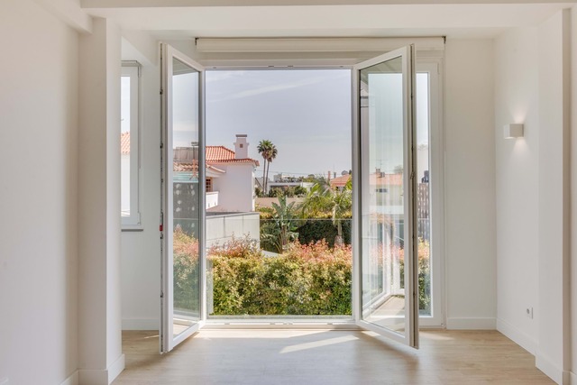 Apartamento T3 - N�o Definido, N�o Definido, N�o Definido - Imagem grande