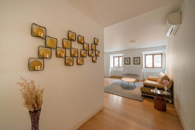Apartamento T2 - Chiado, Lisboa, Lisboa - Imagem grande
