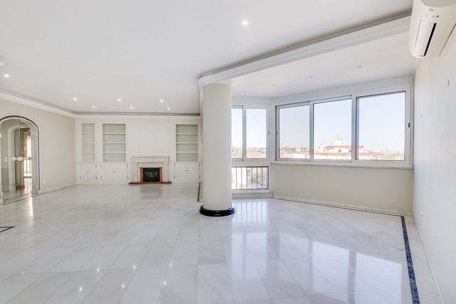 Apartamento T3 - N�o Definido, N�o Definido, N�o Definido - Imagem grande
