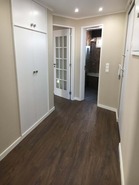 Apartamento T4 - No Definido, No Definido, No Definido - Miniatura: 7/19