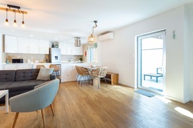 Apartamento T2 - No Definido, No Definido, No Definido - Miniatura: 6/29