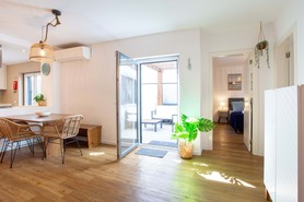 Apartamento T2 - No Definido, No Definido, No Definido - Miniatura: 16/29