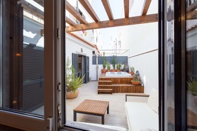 Apartamento T2 - No Definido, No Definido, No Definido - Miniatura: 17/29