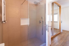 Apartamento T2 - No Definido, No Definido, No Definido - Miniatura: 23/29