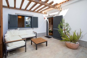 Apartamento T2 - No Definido, No Definido, No Definido - Miniatura: 26/29