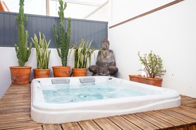 Apartamento T2 - No Definido, No Definido, No Definido - Miniatura: 29/29