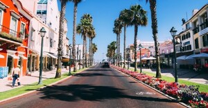 Moradia T3 - No Definido, No Definido, No Definido - Miniatura: 4/14