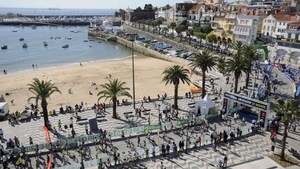 Moradia T3 - No Definido, No Definido, No Definido - Miniatura: 7/14