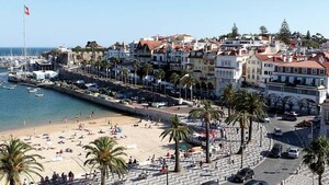 Moradia T3 - No Definido, No Definido, No Definido - Miniatura: 8/14