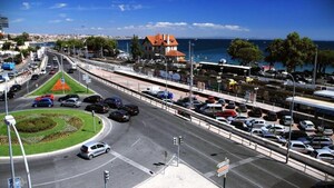 Moradia T3 - No Definido, No Definido, No Definido - Miniatura: 9/14