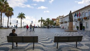 Moradia T3 - No Definido, No Definido, No Definido - Miniatura: 10/14