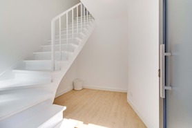 Apartamento T3 - N�o Definido, N�o Definido, N�o Definido - Miniatura: 2/34