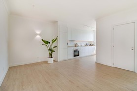 Apartamento T3 - N�o Definido, N�o Definido, N�o Definido - Miniatura: 3/34