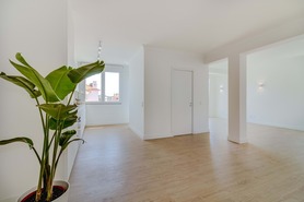 Apartamento T3 - N�o Definido, N�o Definido, N�o Definido - Miniatura: 4/34