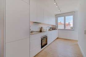 Apartamento T3 - N�o Definido, N�o Definido, N�o Definido - Miniatura: 5/34