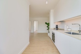 Apartamento T3 - N�o Definido, N�o Definido, N�o Definido - Miniatura: 6/34