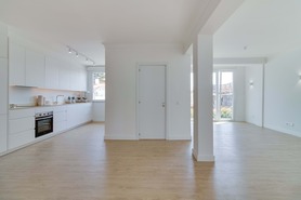 Apartamento T3 - N�o Definido, N�o Definido, N�o Definido - Miniatura: 7/34