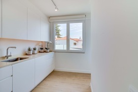 Apartamento T3 - N�o Definido, N�o Definido, N�o Definido - Miniatura: 8/34