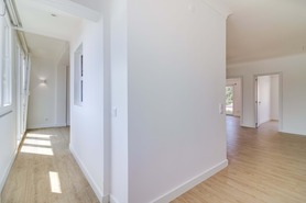 Apartamento T3 - N�o Definido, N�o Definido, N�o Definido - Miniatura: 9/34