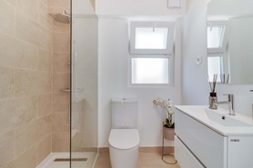 Apartamento T3 - N�o Definido, N�o Definido, N�o Definido - Miniatura: 12/34