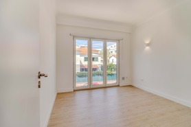 Apartamento T3 - N�o Definido, N�o Definido, N�o Definido - Miniatura: 14/34