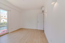Apartamento T3 - N�o Definido, N�o Definido, N�o Definido - Miniatura: 17/34
