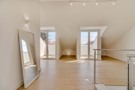 Apartamento T3 - N�o Definido, N�o Definido, N�o Definido - Miniatura: 19/34