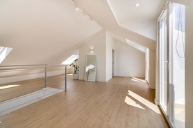 Apartamento T3 - N�o Definido, N�o Definido, N�o Definido - Miniatura: 21/34