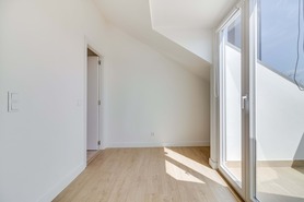 Apartamento T3 - N�o Definido, N�o Definido, N�o Definido - Miniatura: 22/34