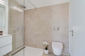 Apartamento T3 - N�o Definido, N�o Definido, N�o Definido - Miniatura: 23/34