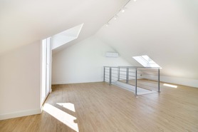 Apartamento T3 - N�o Definido, N�o Definido, N�o Definido - Miniatura: 24/34