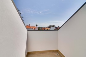 Apartamento T3 - N�o Definido, N�o Definido, N�o Definido - Miniatura: 25/34