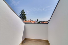 Apartamento T3 - N�o Definido, N�o Definido, N�o Definido - Miniatura: 26/34