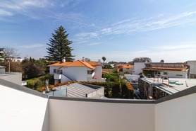 Apartamento T3 - N�o Definido, N�o Definido, N�o Definido - Miniatura: 27/34