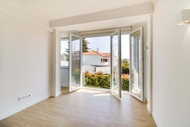 Apartamento T3 - N�o Definido, N�o Definido, N�o Definido - Miniatura: 29/34