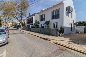 Apartamento T3 - N�o Definido, N�o Definido, N�o Definido - Miniatura: 34/34