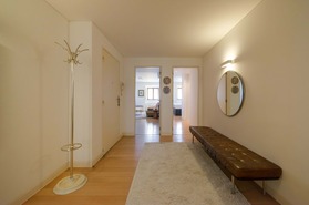 Apartamento T2 - Chiado, Lisboa, Lisboa - Miniatura: 1/27