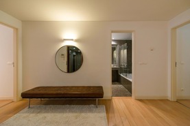 Apartamento T2 - Chiado, Lisboa, Lisboa - Miniatura: 3/27