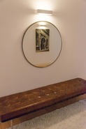 Apartamento T2 - Chiado, Lisboa, Lisboa - Miniatura: 4/27