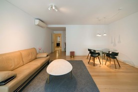 Apartamento T2 - Chiado, Lisboa, Lisboa - Miniatura: 5/27