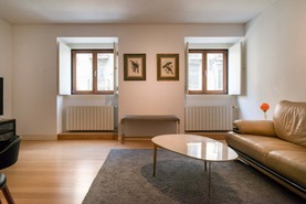 Apartamento T2 - Chiado, Lisboa, Lisboa - Miniatura: 6/27