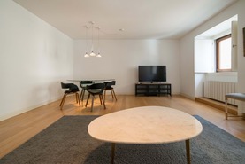 Apartamento T2 - Chiado, Lisboa, Lisboa - Miniatura: 7/27