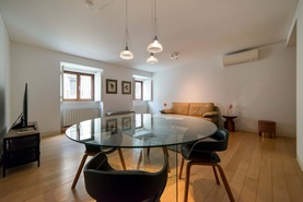 Apartamento T2 - Chiado, Lisboa, Lisboa - Miniatura: 8/27