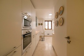 Apartamento T2 - Chiado, Lisboa, Lisboa - Miniatura: 9/27