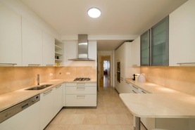 Apartamento T2 - Chiado, Lisboa, Lisboa - Miniatura: 10/27
